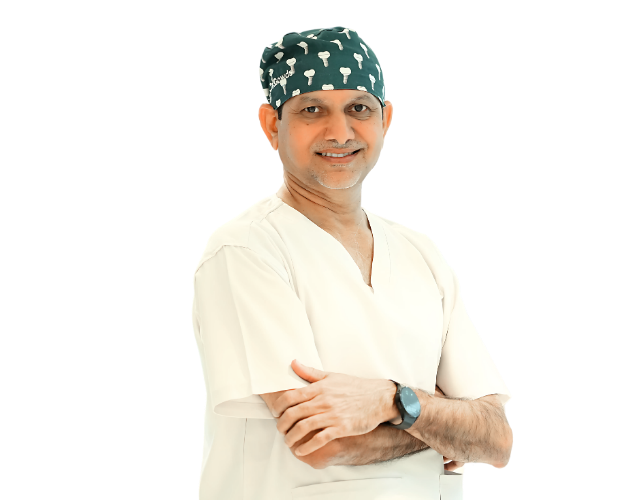 Dr. Gowd's orthodontists with Invisalign clear aligners